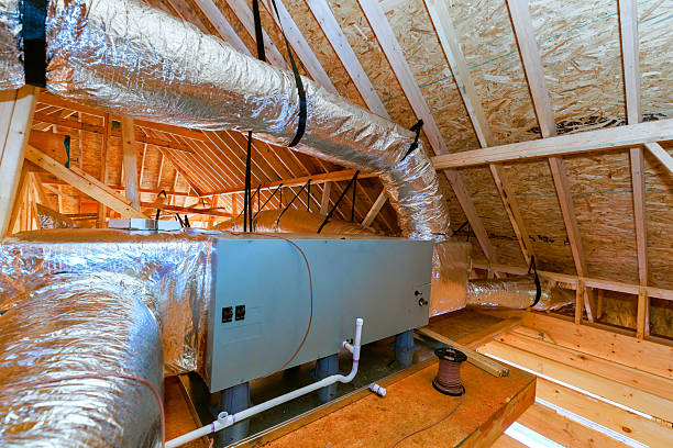 Top rated local Ac Installation specialists in Pitcairn, PA